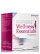 Витамины для беременных Metagenics (Wellness Essentials Pregnancy) 30 пакетиков фото