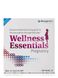Витамины для беременных Metagenics (Wellness Essentials Pregnancy) 30 пакетиков фото