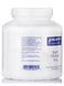 Добавка для контроля веса и диеты Pure Encapsulations (Super CitriMax Plus) 180 капсул фото