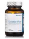 Витамины для снижения уровня кортизола Metagenics (Licorice Plus) 60 тaблеток фото