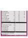 Vitamins for Pregnant Women Metagenics (Wellness Essentials Pregnancy) 30 packets