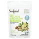 Sunfood, Organic Wellness Super Blend, для снижения стресса, 227 г (8 унций) фото