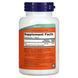 Zinc Now Foods 50 mg 250 tablets