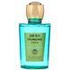 Product for Bath, 1779 Nettoyant De Marin, Salt of Mediterranean Sea, 29 St. Honore, 300 g