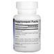 Наттокиназа Source Naturals (Nattokinase NSK-SD) 100 мг 30 капсул фото