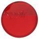 Espoir, Pro Tailor Be Velvet Cover Cushion New Class, SPF 34 PA++, 21 Ivory, 2 Count, 0.46 oz (13 g) Each фото