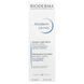 Bioderma, Атодерм, що відновлює бальзам для губ, 0,5 рідкої унції (15 мл) фото