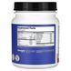 Екстремальний предтренировочный комплекс Nutricost (Performance PRE-X Extreme Pre-Workout Complex) 906 г фруктовый пунш фото