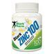 Stark Zinc 100mg - 100tabs Stark Pharm фото