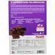 Premium Nutrition Bars, Chocolate Brownie Bars, PureFit Bars, 15 pieces at 2 ounces (57 g) each