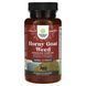 Nature's Craft, Horny Goat Weed, 60 Capsules фото