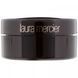 Concealer, for deep shades with a rich and warm undertone, Secret Concealer, Laura Mercier, 2.2 g.