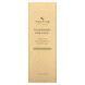 Refreshing cleansing product with soap tree for oily and sensitive skin, awakening peppermint, 120 ml (4 fl oz).