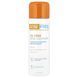 ACNE FREE, Oil Free Acne Cleanser, Acne Treatment, Fragrance-Free, 8 fl oz (237 ml) фото