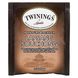 "Лапсанг Сушонг"100% чистый черный чай, Twinings, 20 чайных пакетиков по 1,41 унции (40 г) фото