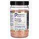 Розовая соль Research Labs (Premier Pink Salt) 340 г фото