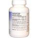 Дикий ямс – комплекс с клопогоном кистевидным, Planetary Herbals, 740 мг, 120 таблеток фото