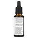 Soothing oil for ears