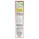 Gaia Herbs, Floradix, Floravital Iron + Herbs, 8,5 рідких унцій (250 мл) фото