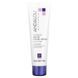 Сироватка для обличчя з SPF 30 без аромату антивікова Andalou Naturals (Facial Serum) 58 мл фото