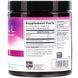 Super Collagen Type 1 and 3 French Vanilla Neocell (Collagen Collagen+C) 181.4 g