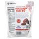 Made in Nature, Ooh-La-Luscious, organic dried dates, super snacks Deglet Noor, 567 g (20 oz)