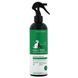 Flea and tick remedy, protective spray for cats and dogs, Kin+Kind, 354 ml