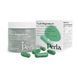 Комплекс магния Perla Helsa (Triple Magnesium) 60 капсул антистресс фото