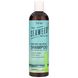 Шампунь з евкаліптом і м'ятою зволожуючий балансуючий The Seaweed Bath Co. (Hydrating Balancing Shampoo) 354 мл фото
