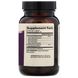 Антиоксидантна формула, що містить ресвератрол Dr. Mercola 90 капсул фото