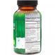 Комплекс для холестерину та серця Irwin Naturals (Heart-Q10 Cholesterol & Heart) 84 мʼякі капсули з рідким наповнювачем фото