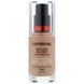 Tonal foundation 3 in 1, shade 850 cream beige, Outlast All-Day Stay Fabulous, Covergirl, 30 ml.
