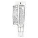 Neutrogena, Healthy Skin, Anti-Aging Perfector, SPF 20, Fair to Light 20, 1 fl oz (30 ml)