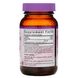 Пренатальна ДГК Bluebonnet Nutrition (Prenatal Gentle DHA) 200 мг 60 капсул фото