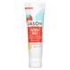 Childrens strawberry toothpaste Jason Natural (Toothpaste) 119 g