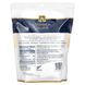 Lozenges with Manuka honey lemon flavor