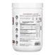 Collagen Peptides - 378g Chocolate Nature's Plus фото