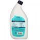 Средство для чистки унитаза Seventh Generation (Toilet Bowl Cleaner) 946 мл изумрудный кипарис и пихта фото