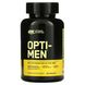 Комплекс для мужчин Optimum Nutrition (Opti-Men) 90 таблеток фото