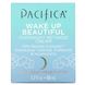 Pacifica, Wake Up Beautiful, ночной крем с ретиноидами, 1,7 жидких унций (50 мл) фото