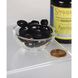 Пантетин, Pantesin Pantethine, Swanson, 300 мг, 60 капсул фото