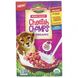Органический сухой завтрак, ягодное ассорти, Envirokidz, Cheetah Chomps, Nature's Path, 284 г фото