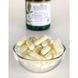 Вітамін Д3 Swanson (Vitamin D3 High Potency) 1000 МО 60 капсул фото