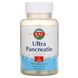 Ультра Панкреатин, Ultra Pancreatin, KAL, 100 таблеток фото