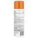 ACNE FREE, Oil Free Acne Cleanser, Acne Treatment, Fragrance-Free, 8 fl oz (237 ml) фото