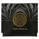 Buddha Teas, Органічний трав'яний чай, квітка пристрасті, 18 чайних пакетиків, 0,95 унції (27 г) фото