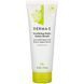 Purifying scrub-detox Derma E 113 g.