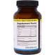 Fish Oil Twinlab (EPA Fish Oil) 60 capsules