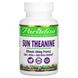 Оптимізований сантіанін, Paradise Herbs, 100 мг, 30 капсул на рослинній основі фото