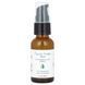 Episilk, relaxing serum for face, Hyalogic LLC, 1 fluid ounce (30 ml)